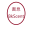 bookscent.hk favicon