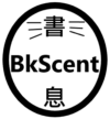 bkscent